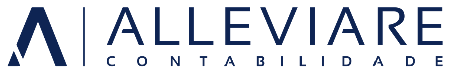 Alleviare Contabilidade