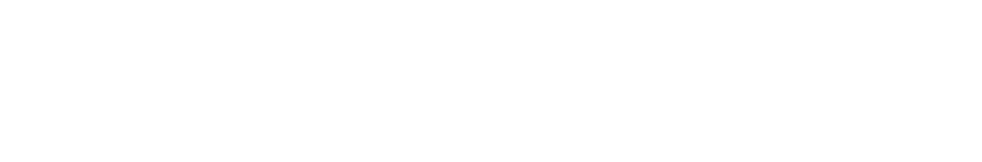 Alleviare Contabilidade